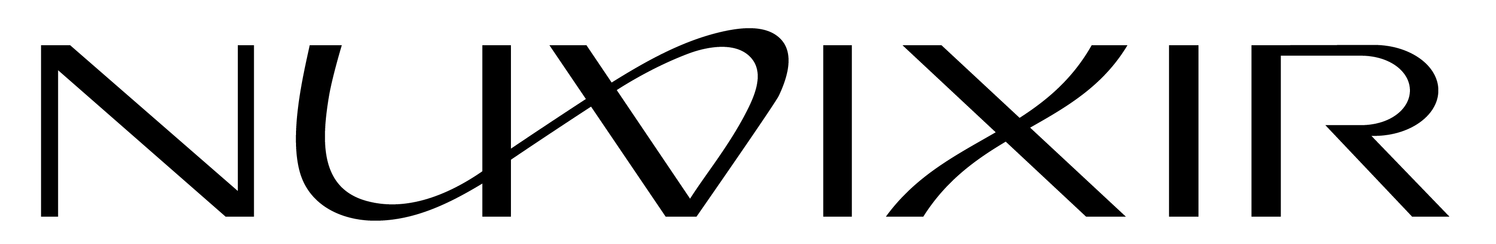 NUVIXIR
