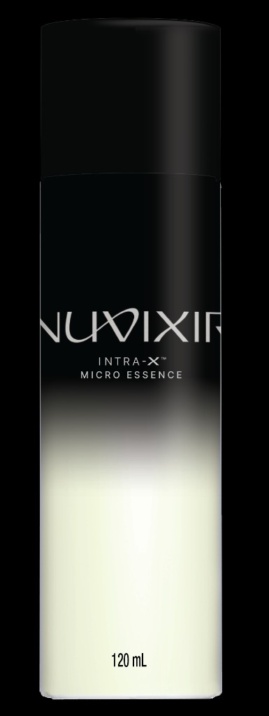 Intra-X™ Micro Essence
