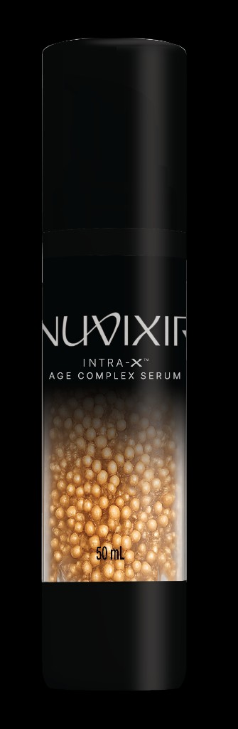 Intra-X™ Age Complex Serum