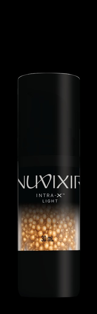 Intra-X™ Light