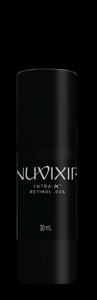 Intra-X™ Retinol 0.3%