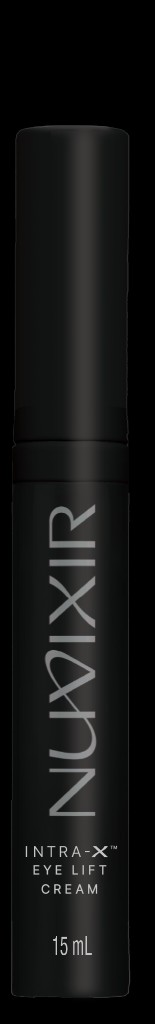 Intra-X™ Eye Lift Cream