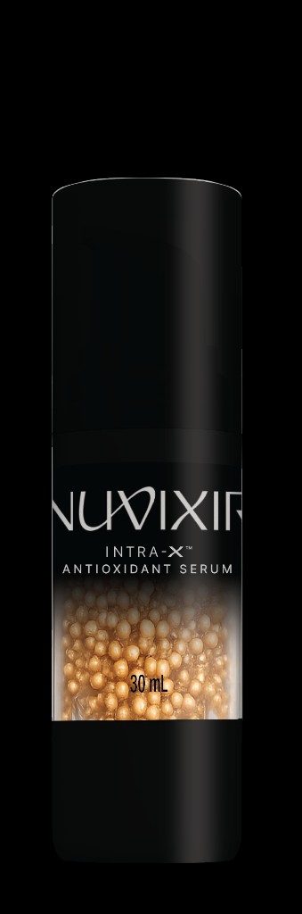 Intra-X™ Antioxidant Serum